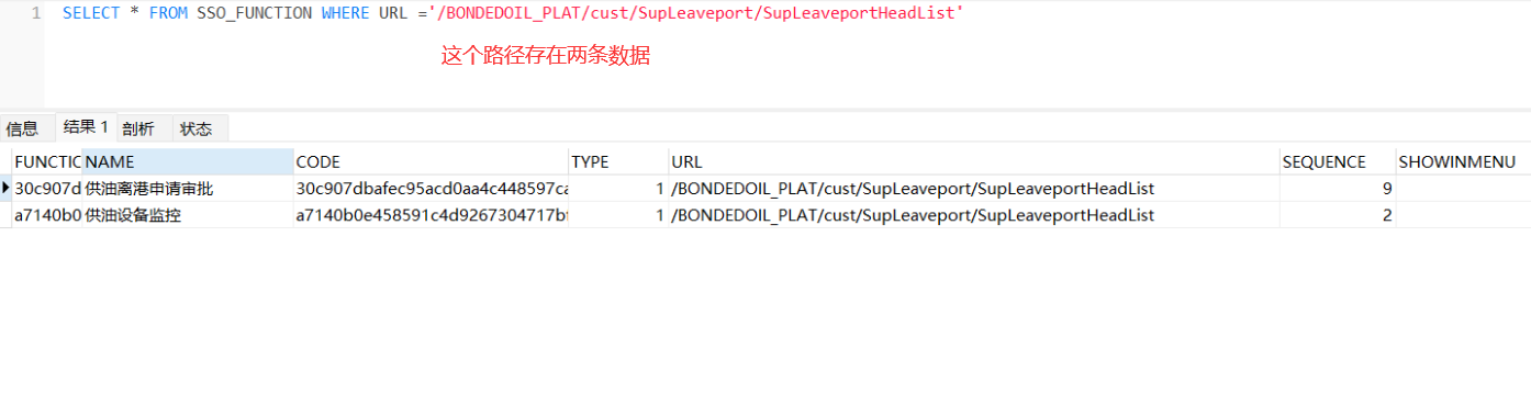f1ea591c782bf0beefd082d73050872.png f1ea591c782bf0beefd082d73050872.png